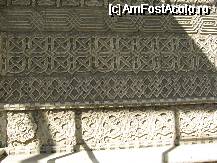 [P02] Biserica Trei Ierarhi - detaliu » foto by mario 110
 - 
<span class="allrVoted glyphicon glyphicon-heart hidden" id="av68939"></span>
<a class="m-l-10 hidden" id="sv68939" onclick="voting_Foto_DelVot(,68939,5091)" role="button">șterge vot <span class="glyphicon glyphicon-remove"></span></a>
<a id="v968939" class=" c-red"  onclick="voting_Foto_SetVot(68939)" role="button"><span class="glyphicon glyphicon-heart-empty"></span> <b>LIKE</b> = Votează poza</a> <img class="hidden"  id="f68939W9" src="/imagini/loader.gif" border="0" /><span class="AjErrMes hidden" id="e68939ErM"></span>