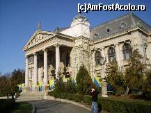 [P01] Teatrul National din Iasi » foto by corinka
 - 
<span class="allrVoted glyphicon glyphicon-heart hidden" id="av54237"></span>
<a class="m-l-10 hidden" id="sv54237" onclick="voting_Foto_DelVot(,54237,5091)" role="button">șterge vot <span class="glyphicon glyphicon-remove"></span></a>
<a id="v954237" class=" c-red"  onclick="voting_Foto_SetVot(54237)" role="button"><span class="glyphicon glyphicon-heart-empty"></span> <b>LIKE</b> = Votează poza</a> <img class="hidden"  id="f54237W9" src="/imagini/loader.gif" border="0" /><span class="AjErrMes hidden" id="e54237ErM"></span>
