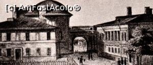 [P01] Academia Mihăileană_cca. 1870 » foto by adso
 - 
<span class="allrVoted glyphicon glyphicon-heart hidden" id="av1233575"></span>
<a class="m-l-10 hidden" id="sv1233575" onclick="voting_Foto_DelVot(,1233575,5091)" role="button">șterge vot <span class="glyphicon glyphicon-remove"></span></a>
<a id="v91233575" class=" c-red"  onclick="voting_Foto_SetVot(1233575)" role="button"><span class="glyphicon glyphicon-heart-empty"></span> <b>LIKE</b> = Votează poza</a> <img class="hidden"  id="f1233575W9" src="/imagini/loader.gif" border="0" /><span class="AjErrMes hidden" id="e1233575ErM"></span>