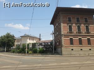 [P10] Colegiul Național » foto by adso
 - 
<span class="allrVoted glyphicon glyphicon-heart hidden" id="av1233584"></span>
<a class="m-l-10 hidden" id="sv1233584" onclick="voting_Foto_DelVot(,1233584,5091)" role="button">șterge vot <span class="glyphicon glyphicon-remove"></span></a>
<a id="v91233584" class=" c-red"  onclick="voting_Foto_SetVot(1233584)" role="button"><span class="glyphicon glyphicon-heart-empty"></span> <b>LIKE</b> = Votează poza</a> <img class="hidden"  id="f1233584W9" src="/imagini/loader.gif" border="0" /><span class="AjErrMes hidden" id="e1233584ErM"></span>
