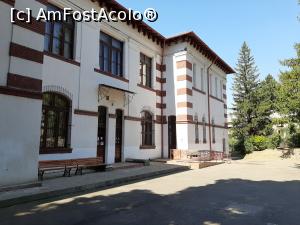 [P25] Colegiul Național_Corpul C » foto by adso
 - 
<span class="allrVoted glyphicon glyphicon-heart hidden" id="av1233599"></span>
<a class="m-l-10 hidden" id="sv1233599" onclick="voting_Foto_DelVot(,1233599,5091)" role="button">șterge vot <span class="glyphicon glyphicon-remove"></span></a>
<a id="v91233599" class=" c-red"  onclick="voting_Foto_SetVot(1233599)" role="button"><span class="glyphicon glyphicon-heart-empty"></span> <b>LIKE</b> = Votează poza</a> <img class="hidden"  id="f1233599W9" src="/imagini/loader.gif" border="0" /><span class="AjErrMes hidden" id="e1233599ErM"></span>