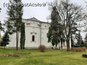 [P35] Biserica Sf. Gheorghe » foto by adso
 - 
<span class="allrVoted glyphicon glyphicon-heart hidden" id="av1270751"></span>
<a class="m-l-10 hidden" id="sv1270751" onclick="voting_Foto_DelVot(,1270751,5091)" role="button">șterge vot <span class="glyphicon glyphicon-remove"></span></a>
<a id="v91270751" class=" c-red"  onclick="voting_Foto_SetVot(1270751)" role="button"><span class="glyphicon glyphicon-heart-empty"></span> <b>LIKE</b> = Votează poza</a> <img class="hidden"  id="f1270751W9" src="/imagini/loader.gif" border="0" /><span class="AjErrMes hidden" id="e1270751ErM"></span>