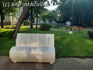 [P01] Parcul Voievozilor » foto by adso
 - 
<span class="allrVoted glyphicon glyphicon-heart hidden" id="av1375499"></span>
<a class="m-l-10 hidden" id="sv1375499" onclick="voting_Foto_DelVot(,1375499,5091)" role="button">șterge vot <span class="glyphicon glyphicon-remove"></span></a>
<a id="v91375499" class=" c-red"  onclick="voting_Foto_SetVot(1375499)" role="button"><span class="glyphicon glyphicon-heart-empty"></span> <b>LIKE</b> = Votează poza</a> <img class="hidden"  id="f1375499W9" src="/imagini/loader.gif" border="0" /><span class="AjErrMes hidden" id="e1375499ErM"></span>