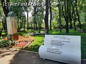 [P12] Parcul Copou, Monumentul Veronicăi Micle » foto by adso
 - 
<span class="allrVoted glyphicon glyphicon-heart hidden" id="av1375510"></span>
<a class="m-l-10 hidden" id="sv1375510" onclick="voting_Foto_DelVot(,1375510,5091)" role="button">șterge vot <span class="glyphicon glyphicon-remove"></span></a>
<a id="v91375510" class=" c-red"  onclick="voting_Foto_SetVot(1375510)" role="button"><span class="glyphicon glyphicon-heart-empty"></span> <b>LIKE</b> = Votează poza</a> <img class="hidden"  id="f1375510W9" src="/imagini/loader.gif" border="0" /><span class="AjErrMes hidden" id="e1375510ErM"></span>