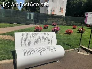 [P15] Parcul Copou, Teiul lui Eminescu » foto by adso
 - 
<span class="allrVoted glyphicon glyphicon-heart hidden" id="av1375513"></span>
<a class="m-l-10 hidden" id="sv1375513" onclick="voting_Foto_DelVot(,1375513,5091)" role="button">șterge vot <span class="glyphicon glyphicon-remove"></span></a>
<a id="v91375513" class=" c-red"  onclick="voting_Foto_SetVot(1375513)" role="button"><span class="glyphicon glyphicon-heart-empty"></span> <b>LIKE</b> = Votează poza</a> <img class="hidden"  id="f1375513W9" src="/imagini/loader.gif" border="0" /><span class="AjErrMes hidden" id="e1375513ErM"></span>