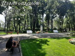 [P06] Parcul Copou, Monumentul Veronicăi Micle » foto by adso
 - 
<span class="allrVoted glyphicon glyphicon-heart hidden" id="av1375504"></span>
<a class="m-l-10 hidden" id="sv1375504" onclick="voting_Foto_DelVot(,1375504,5091)" role="button">șterge vot <span class="glyphicon glyphicon-remove"></span></a>
<a id="v91375504" class=" c-red"  onclick="voting_Foto_SetVot(1375504)" role="button"><span class="glyphicon glyphicon-heart-empty"></span> <b>LIKE</b> = Votează poza</a> <img class="hidden"  id="f1375504W9" src="/imagini/loader.gif" border="0" /><span class="AjErrMes hidden" id="e1375504ErM"></span>