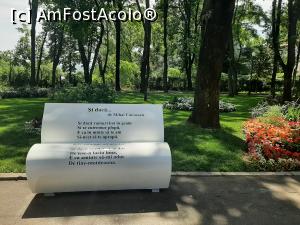 [P09] Parcul Copou, Monumentul Veronicăi Micle » foto by adso
 - 
<span class="allrVoted glyphicon glyphicon-heart hidden" id="av1375507"></span>
<a class="m-l-10 hidden" id="sv1375507" onclick="voting_Foto_DelVot(,1375507,5091)" role="button">șterge vot <span class="glyphicon glyphicon-remove"></span></a>
<a id="v91375507" class=" c-red"  onclick="voting_Foto_SetVot(1375507)" role="button"><span class="glyphicon glyphicon-heart-empty"></span> <b>LIKE</b> = Votează poza</a> <img class="hidden"  id="f1375507W9" src="/imagini/loader.gif" border="0" /><span class="AjErrMes hidden" id="e1375507ErM"></span>