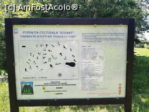 [P25] Poiana cu Schit » foto by adso
 - 
<span class="allrVoted glyphicon glyphicon-heart hidden" id="av1389892"></span>
<a class="m-l-10 hidden" id="sv1389892" onclick="voting_Foto_DelVot(,1389892,5091)" role="button">șterge vot <span class="glyphicon glyphicon-remove"></span></a>
<a id="v91389892" class=" c-red"  onclick="voting_Foto_SetVot(1389892)" role="button"><span class="glyphicon glyphicon-heart-empty"></span> <b>LIKE</b> = Votează poza</a> <img class="hidden"  id="f1389892W9" src="/imagini/loader.gif" border="0" /><span class="AjErrMes hidden" id="e1389892ErM"></span>
