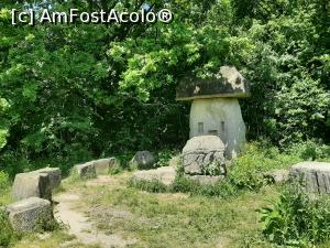 [P30] Poiana cu Schit » foto by adso
 - 
<span class="allrVoted glyphicon glyphicon-heart hidden" id="av1389897"></span>
<a class="m-l-10 hidden" id="sv1389897" onclick="voting_Foto_DelVot(,1389897,5091)" role="button">șterge vot <span class="glyphicon glyphicon-remove"></span></a>
<a id="v91389897" class=" c-red"  onclick="voting_Foto_SetVot(1389897)" role="button"><span class="glyphicon glyphicon-heart-empty"></span> <b>LIKE</b> = Votează poza</a> <img class="hidden"  id="f1389897W9" src="/imagini/loader.gif" border="0" /><span class="AjErrMes hidden" id="e1389897ErM"></span>