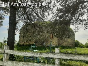 [P49] Biserica lui Cujbă » foto by adso
 - 
<span class="allrVoted glyphicon glyphicon-heart hidden" id="av1389916"></span>
<a class="m-l-10 hidden" id="sv1389916" onclick="voting_Foto_DelVot(,1389916,5091)" role="button">șterge vot <span class="glyphicon glyphicon-remove"></span></a>
<a id="v91389916" class=" c-red"  onclick="voting_Foto_SetVot(1389916)" role="button"><span class="glyphicon glyphicon-heart-empty"></span> <b>LIKE</b> = Votează poza</a> <img class="hidden"  id="f1389916W9" src="/imagini/loader.gif" border="0" /><span class="AjErrMes hidden" id="e1389916ErM"></span>