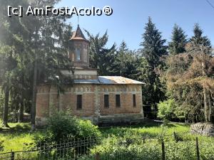 [P05] Biserica Sanatoriului » foto by adso
 - 
<span class="allrVoted glyphicon glyphicon-heart hidden" id="av1389872"></span>
<a class="m-l-10 hidden" id="sv1389872" onclick="voting_Foto_DelVot(,1389872,5091)" role="button">șterge vot <span class="glyphicon glyphicon-remove"></span></a>
<a id="v91389872" class=" c-red"  onclick="voting_Foto_SetVot(1389872)" role="button"><span class="glyphicon glyphicon-heart-empty"></span> <b>LIKE</b> = Votează poza</a> <img class="hidden"  id="f1389872W9" src="/imagini/loader.gif" border="0" /><span class="AjErrMes hidden" id="e1389872ErM"></span>
