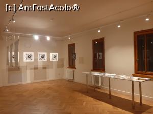 [P22] Baia turcească - interior » foto by adso
 - 
<span class="allrVoted glyphicon glyphicon-heart hidden" id="av1392157"></span>
<a class="m-l-10 hidden" id="sv1392157" onclick="voting_Foto_DelVot(,1392157,5091)" role="button">șterge vot <span class="glyphicon glyphicon-remove"></span></a>
<a id="v91392157" class=" c-red"  onclick="voting_Foto_SetVot(1392157)" role="button"><span class="glyphicon glyphicon-heart-empty"></span> <b>LIKE</b> = Votează poza</a> <img class="hidden"  id="f1392157W9" src="/imagini/loader.gif" border="0" /><span class="AjErrMes hidden" id="e1392157ErM"></span>