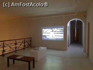 [P23] Baia turcească - interior » foto by adso
 - 
<span class="allrVoted glyphicon glyphicon-heart hidden" id="av1392158"></span>
<a class="m-l-10 hidden" id="sv1392158" onclick="voting_Foto_DelVot(,1392158,5091)" role="button">șterge vot <span class="glyphicon glyphicon-remove"></span></a>
<a id="v91392158" class=" c-red"  onclick="voting_Foto_SetVot(1392158)" role="button"><span class="glyphicon glyphicon-heart-empty"></span> <b>LIKE</b> = Votează poza</a> <img class="hidden"  id="f1392158W9" src="/imagini/loader.gif" border="0" /><span class="AjErrMes hidden" id="e1392158ErM"></span>