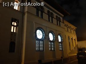 [P53] Baia turcească - exterior (pe întuneric) » foto by adso
 - 
<span class="allrVoted glyphicon glyphicon-heart hidden" id="av1392188"></span>
<a class="m-l-10 hidden" id="sv1392188" onclick="voting_Foto_DelVot(,1392188,5091)" role="button">șterge vot <span class="glyphicon glyphicon-remove"></span></a>
<a id="v91392188" class=" c-red"  onclick="voting_Foto_SetVot(1392188)" role="button"><span class="glyphicon glyphicon-heart-empty"></span> <b>LIKE</b> = Votează poza</a> <img class="hidden"  id="f1392188W9" src="/imagini/loader.gif" border="0" /><span class="AjErrMes hidden" id="e1392188ErM"></span>