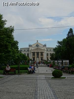[P21] Teatrul Național „Vasile Alecsandri” - pe locul vechii Primării. » foto by tata123 🔱
 - 
<span class="allrVoted glyphicon glyphicon-heart hidden" id="av1270232"></span>
<a class="m-l-10 hidden" id="sv1270232" onclick="voting_Foto_DelVot(,1270232,5091)" role="button">șterge vot <span class="glyphicon glyphicon-remove"></span></a>
<a id="v91270232" class=" c-red"  onclick="voting_Foto_SetVot(1270232)" role="button"><span class="glyphicon glyphicon-heart-empty"></span> <b>LIKE</b> = Votează poza</a> <img class="hidden"  id="f1270232W9" src="/imagini/loader.gif" border="0" /><span class="AjErrMes hidden" id="e1270232ErM"></span>