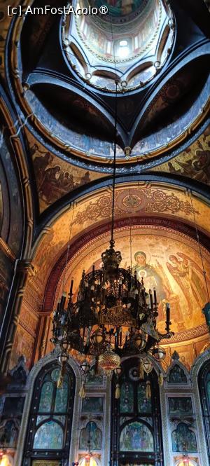 [P11] În Biserica Trisfetitele din Iași. » foto by tata123 🔱
 - 
<span class="allrVoted glyphicon glyphicon-heart hidden" id="av1416088"></span>
<a class="m-l-10 hidden" id="sv1416088" onclick="voting_Foto_DelVot(,1416088,5091)" role="button">șterge vot <span class="glyphicon glyphicon-remove"></span></a>
<a id="v91416088" class=" c-red"  onclick="voting_Foto_SetVot(1416088)" role="button"><span class="glyphicon glyphicon-heart-empty"></span> <b>LIKE</b> = Votează poza</a> <img class="hidden"  id="f1416088W9" src="/imagini/loader.gif" border="0" /><span class="AjErrMes hidden" id="e1416088ErM"></span>