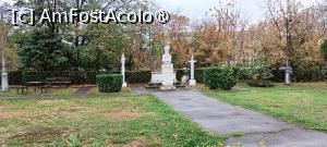 [P14] Monumentul lui Grigore Ghica al III-lea - în mijlocul unui spațiu verde. » foto by tata123 🔱
 - 
<span class="allrVoted glyphicon glyphicon-heart hidden" id="av1416091"></span>
<a class="m-l-10 hidden" id="sv1416091" onclick="voting_Foto_DelVot(,1416091,5091)" role="button">șterge vot <span class="glyphicon glyphicon-remove"></span></a>
<a id="v91416091" class=" c-red"  onclick="voting_Foto_SetVot(1416091)" role="button"><span class="glyphicon glyphicon-heart-empty"></span> <b>LIKE</b> = Votează poza</a> <img class="hidden"  id="f1416091W9" src="/imagini/loader.gif" border="0" /><span class="AjErrMes hidden" id="e1416091ErM"></span>