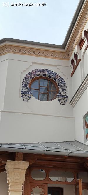[P17] Baia turcească - detalii. » foto by tata123 🔱
 - 
<span class="allrVoted glyphicon glyphicon-heart hidden" id="av1416094"></span>
<a class="m-l-10 hidden" id="sv1416094" onclick="voting_Foto_DelVot(,1416094,5091)" role="button">șterge vot <span class="glyphicon glyphicon-remove"></span></a>
<a id="v91416094" class=" c-red"  onclick="voting_Foto_SetVot(1416094)" role="button"><span class="glyphicon glyphicon-heart-empty"></span> <b>LIKE</b> = Votează poza</a> <img class="hidden"  id="f1416094W9" src="/imagini/loader.gif" border="0" /><span class="AjErrMes hidden" id="e1416094ErM"></span>