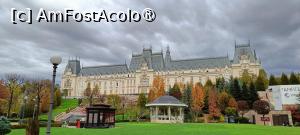 [P03] Palatul Culturii - Iași. » foto by tata123 🔱
 - 
<span class="allrVoted glyphicon glyphicon-heart hidden" id="av1416080"></span>
<a class="m-l-10 hidden" id="sv1416080" onclick="voting_Foto_DelVot(,1416080,5091)" role="button">șterge vot <span class="glyphicon glyphicon-remove"></span></a>
<a id="v91416080" class=" c-red"  onclick="voting_Foto_SetVot(1416080)" role="button"><span class="glyphicon glyphicon-heart-empty"></span> <b>LIKE</b> = Votează poza</a> <img class="hidden"  id="f1416080W9" src="/imagini/loader.gif" border="0" /><span class="AjErrMes hidden" id="e1416080ErM"></span>