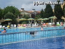 [P28] Piscina » foto by lucianaalex
 - 
<span class="allrVoted glyphicon glyphicon-heart hidden" id="av54583"></span>
<a class="m-l-10 hidden" id="sv54583" onclick="voting_Foto_DelVot(,54583,5101)" role="button">șterge vot <span class="glyphicon glyphicon-remove"></span></a>
<a id="v954583" class=" c-red"  onclick="voting_Foto_SetVot(54583)" role="button"><span class="glyphicon glyphicon-heart-empty"></span> <b>LIKE</b> = Votează poza</a> <img class="hidden"  id="f54583W9" src="/imagini/loader.gif" border="0" /><span class="AjErrMes hidden" id="e54583ErM"></span>