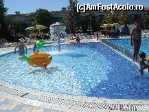 [P29] Sectiunea de piscina pentru copii » foto by lucianaalex
 - 
<span class="allrVoted glyphicon glyphicon-heart hidden" id="av54584"></span>
<a class="m-l-10 hidden" id="sv54584" onclick="voting_Foto_DelVot(,54584,5101)" role="button">șterge vot <span class="glyphicon glyphicon-remove"></span></a>
<a id="v954584" class=" c-red"  onclick="voting_Foto_SetVot(54584)" role="button"><span class="glyphicon glyphicon-heart-empty"></span> <b>LIKE</b> = Votează poza</a> <img class="hidden"  id="f54584W9" src="/imagini/loader.gif" border="0" /><span class="AjErrMes hidden" id="e54584ErM"></span>
