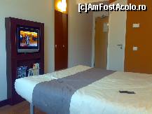 [P04] Hotel Ibis Gyor Ungaria » foto by lucianaalex
 - 
<span class="allrVoted glyphicon glyphicon-heart hidden" id="av54525"></span>
<a class="m-l-10 hidden" id="sv54525" onclick="voting_Foto_DelVot(,54525,5101)" role="button">șterge vot <span class="glyphicon glyphicon-remove"></span></a>
<a id="v954525" class=" c-red"  onclick="voting_Foto_SetVot(54525)" role="button"><span class="glyphicon glyphicon-heart-empty"></span> <b>LIKE</b> = Votează poza</a> <img class="hidden"  id="f54525W9" src="/imagini/loader.gif" border="0" /><span class="AjErrMes hidden" id="e54525ErM"></span>