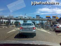 [P06] Granita Austria cu Italia » foto by lucianaalex
 - 
<span class="allrVoted glyphicon glyphicon-heart hidden" id="av54527"></span>
<a class="m-l-10 hidden" id="sv54527" onclick="voting_Foto_DelVot(,54527,5101)" role="button">șterge vot <span class="glyphicon glyphicon-remove"></span></a>
<a id="v954527" class=" c-red"  onclick="voting_Foto_SetVot(54527)" role="button"><span class="glyphicon glyphicon-heart-empty"></span> <b>LIKE</b> = Votează poza</a> <img class="hidden"  id="f54527W9" src="/imagini/loader.gif" border="0" /><span class="AjErrMes hidden" id="e54527ErM"></span>
