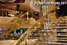 [P14] MSC Fantasia - o parte din scarile fabuloase de-a dreptul » foto by IUBONI
 - 
<span class="allrVoted glyphicon glyphicon-heart hidden" id="av95307"></span>
<a class="m-l-10 hidden" id="sv95307" onclick="voting_Foto_DelVot(,95307,5104)" role="button">șterge vot <span class="glyphicon glyphicon-remove"></span></a>
<a id="v995307" class=" c-red"  onclick="voting_Foto_SetVot(95307)" role="button"><span class="glyphicon glyphicon-heart-empty"></span> <b>LIKE</b> = Votează poza</a> <img class="hidden"  id="f95307W9" src="/imagini/loader.gif" border="0" /><span class="AjErrMes hidden" id="e95307ErM"></span>