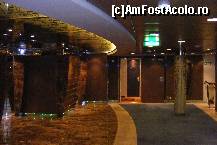 [P18] MSC Fantasia - unul din locurile de unde puteai lua unul din multimea de lifturi. » foto by IUBONI
 - 
<span class="allrVoted glyphicon glyphicon-heart hidden" id="av95311"></span>
<a class="m-l-10 hidden" id="sv95311" onclick="voting_Foto_DelVot(,95311,5104)" role="button">șterge vot <span class="glyphicon glyphicon-remove"></span></a>
<a id="v995311" class=" c-red"  onclick="voting_Foto_SetVot(95311)" role="button"><span class="glyphicon glyphicon-heart-empty"></span> <b>LIKE</b> = Votează poza</a> <img class="hidden"  id="f95311W9" src="/imagini/loader.gif" border="0" /><span class="AjErrMes hidden" id="e95311ErM"></span>