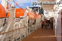 [P02] MSC FANTASIA - o parte din barcile de salvare de pe puntea unde am participat la exercitiul de urgenta. » foto by IUBONI
 - 
<span class="allrVoted glyphicon glyphicon-heart hidden" id="av76841"></span>
<a class="m-l-10 hidden" id="sv76841" onclick="voting_Foto_DelVot(,76841,5104)" role="button">șterge vot <span class="glyphicon glyphicon-remove"></span></a>
<a id="v976841" class=" c-red"  onclick="voting_Foto_SetVot(76841)" role="button"><span class="glyphicon glyphicon-heart-empty"></span> <b>LIKE</b> = Votează poza</a> <img class="hidden"  id="f76841W9" src="/imagini/loader.gif" border="0" /><span class="AjErrMes hidden" id="e76841ErM"></span>
