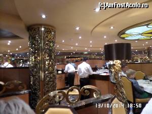 [P18] Seara în restaurantul Il Cerchio d*Oro » foto by Alina53
 - 
<span class="allrVoted glyphicon glyphicon-heart hidden" id="av573522"></span>
<a class="m-l-10 hidden" id="sv573522" onclick="voting_Foto_DelVot(,573522,5104)" role="button">șterge vot <span class="glyphicon glyphicon-remove"></span></a>
<a id="v9573522" class=" c-red"  onclick="voting_Foto_SetVot(573522)" role="button"><span class="glyphicon glyphicon-heart-empty"></span> <b>LIKE</b> = Votează poza</a> <img class="hidden"  id="f573522W9" src="/imagini/loader.gif" border="0" /><span class="AjErrMes hidden" id="e573522ErM"></span>