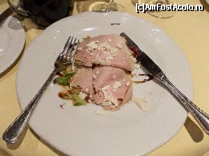 [P19] In restaurant, un prim fel din meniu » foto by Alina53
 - 
<span class="allrVoted glyphicon glyphicon-heart hidden" id="av573526"></span>
<a class="m-l-10 hidden" id="sv573526" onclick="voting_Foto_DelVot(,573526,5104)" role="button">șterge vot <span class="glyphicon glyphicon-remove"></span></a>
<a id="v9573526" class=" c-red"  onclick="voting_Foto_SetVot(573526)" role="button"><span class="glyphicon glyphicon-heart-empty"></span> <b>LIKE</b> = Votează poza</a> <img class="hidden"  id="f573526W9" src="/imagini/loader.gif" border="0" /><span class="AjErrMes hidden" id="e573526ErM"></span>