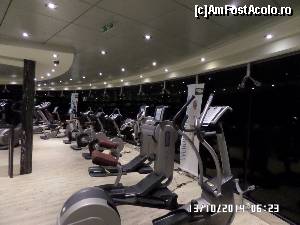 [P25] Dimineața devreme în sala de fitness » foto by Alina53
 - 
<span class="allrVoted glyphicon glyphicon-heart hidden" id="av573539"></span>
<a class="m-l-10 hidden" id="sv573539" onclick="voting_Foto_DelVot(,573539,5104)" role="button">șterge vot <span class="glyphicon glyphicon-remove"></span></a>
<a id="v9573539" class=" c-red"  onclick="voting_Foto_SetVot(573539)" role="button"><span class="glyphicon glyphicon-heart-empty"></span> <b>LIKE</b> = Votează poza</a> <img class="hidden"  id="f573539W9" src="/imagini/loader.gif" border="0" /><span class="AjErrMes hidden" id="e573539ErM"></span>