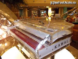 [P43] Pianul Kawai cu cristale Swarovski » foto by Alina53
 - 
<span class="allrVoted glyphicon glyphicon-heart hidden" id="av573557"></span>
<a class="m-l-10 hidden" id="sv573557" onclick="voting_Foto_DelVot(,573557,5104)" role="button">șterge vot <span class="glyphicon glyphicon-remove"></span></a>
<a id="v9573557" class=" c-red"  onclick="voting_Foto_SetVot(573557)" role="button"><span class="glyphicon glyphicon-heart-empty"></span> <b>LIKE</b> = Votează poza</a> <img class="hidden"  id="f573557W9" src="/imagini/loader.gif" border="0" /><span class="AjErrMes hidden" id="e573557ErM"></span>