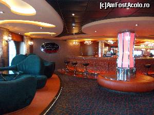 [P44] L*Insolito Lounge » foto by Alina53
 - 
<span class="allrVoted glyphicon glyphicon-heart hidden" id="av573558"></span>
<a class="m-l-10 hidden" id="sv573558" onclick="voting_Foto_DelVot(,573558,5104)" role="button">șterge vot <span class="glyphicon glyphicon-remove"></span></a>
<a id="v9573558" class=" c-red"  onclick="voting_Foto_SetVot(573558)" role="button"><span class="glyphicon glyphicon-heart-empty"></span> <b>LIKE</b> = Votează poza</a> <img class="hidden"  id="f573558W9" src="/imagini/loader.gif" border="0" /><span class="AjErrMes hidden" id="e573558ErM"></span>