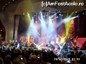[P37] În sala de spectacole » foto by Alina53
 - 
<span class="allrVoted glyphicon glyphicon-heart hidden" id="av702781"></span>
<a class="m-l-10 hidden" id="sv702781" onclick="voting_Foto_DelVot(,702781,5104)" role="button">șterge vot <span class="glyphicon glyphicon-remove"></span></a>
<a id="v9702781" class=" c-red"  onclick="voting_Foto_SetVot(702781)" role="button"><span class="glyphicon glyphicon-heart-empty"></span> <b>LIKE</b> = Votează poza</a> <img class="hidden"  id="f702781W9" src="/imagini/loader.gif" border="0" /><span class="AjErrMes hidden" id="e702781ErM"></span>