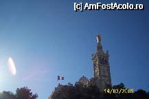 [P18] Marsilia-Catedrala Notre Dame de la Garde » foto by Alina53
 - 
<span class="allrVoted glyphicon glyphicon-heart hidden" id="av54694"></span>
<a class="m-l-10 hidden" id="sv54694" onclick="voting_Foto_DelVot(,54694,5104)" role="button">șterge vot <span class="glyphicon glyphicon-remove"></span></a>
<a id="v954694" class=" c-red"  onclick="voting_Foto_SetVot(54694)" role="button"><span class="glyphicon glyphicon-heart-empty"></span> <b>LIKE</b> = Votează poza</a> <img class="hidden"  id="f54694W9" src="/imagini/loader.gif" border="0" /><span class="AjErrMes hidden" id="e54694ErM"></span>