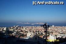 [P19] Marsilia-in departare insula lui Monte Cristo cu celebrul  Chateau d*If » foto by Alina53
 - 
<span class="allrVoted glyphicon glyphicon-heart hidden" id="av54695"></span>
<a class="m-l-10 hidden" id="sv54695" onclick="voting_Foto_DelVot(,54695,5104)" role="button">șterge vot <span class="glyphicon glyphicon-remove"></span></a>
<a id="v954695" class=" c-red"  onclick="voting_Foto_SetVot(54695)" role="button"><span class="glyphicon glyphicon-heart-empty"></span> <b>LIKE</b> = Votează poza</a> <img class="hidden"  id="f54695W9" src="/imagini/loader.gif" border="0" /><span class="AjErrMes hidden" id="e54695ErM"></span>