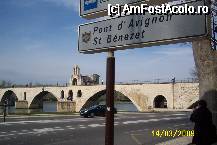 [P22] Vechiul pod din Avignon » foto by Alina53
 - 
<span class="allrVoted glyphicon glyphicon-heart hidden" id="av54700"></span>
<a class="m-l-10 hidden" id="sv54700" onclick="voting_Foto_DelVot(,54700,5104)" role="button">șterge vot <span class="glyphicon glyphicon-remove"></span></a>
<a id="v954700" class=" c-red"  onclick="voting_Foto_SetVot(54700)" role="button"><span class="glyphicon glyphicon-heart-empty"></span> <b>LIKE</b> = Votează poza</a> <img class="hidden"  id="f54700W9" src="/imagini/loader.gif" border="0" /><span class="AjErrMes hidden" id="e54700ErM"></span>
