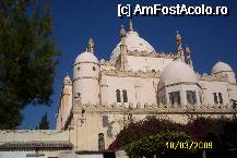 [P34] Tunis -capodopera arhitecturala » foto by Alina53
 - 
<span class="allrVoted glyphicon glyphicon-heart hidden" id="av54712"></span>
<a class="m-l-10 hidden" id="sv54712" onclick="voting_Foto_DelVot(,54712,5104)" role="button">șterge vot <span class="glyphicon glyphicon-remove"></span></a>
<a id="v954712" class=" c-red"  onclick="voting_Foto_SetVot(54712)" role="button"><span class="glyphicon glyphicon-heart-empty"></span> <b>LIKE</b> = Votează poza</a> <img class="hidden"  id="f54712W9" src="/imagini/loader.gif" border="0" /><span class="AjErrMes hidden" id="e54712ErM"></span>