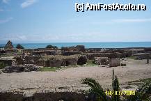 [P36] Cartagina-vestigii ale vechii cetati » foto by Alina53
 - 
<span class="allrVoted glyphicon glyphicon-heart hidden" id="av54714"></span>
<a class="m-l-10 hidden" id="sv54714" onclick="voting_Foto_DelVot(,54714,5104)" role="button">șterge vot <span class="glyphicon glyphicon-remove"></span></a>
<a id="v954714" class=" c-red"  onclick="voting_Foto_SetVot(54714)" role="button"><span class="glyphicon glyphicon-heart-empty"></span> <b>LIKE</b> = Votează poza</a> <img class="hidden"  id="f54714W9" src="/imagini/loader.gif" border="0" /><span class="AjErrMes hidden" id="e54714ErM"></span>