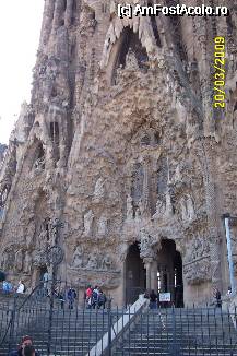 [P41] SAGRADA FAMIGLIA- MAIESTRIE DESAVARSITA IN PIATRA » foto by Alina53
 - 
<span class="allrVoted glyphicon glyphicon-heart hidden" id="av54719"></span>
<a class="m-l-10 hidden" id="sv54719" onclick="voting_Foto_DelVot(,54719,5104)" role="button">șterge vot <span class="glyphicon glyphicon-remove"></span></a>
<a id="v954719" class=" c-red"  onclick="voting_Foto_SetVot(54719)" role="button"><span class="glyphicon glyphicon-heart-empty"></span> <b>LIKE</b> = Votează poza</a> <img class="hidden"  id="f54719W9" src="/imagini/loader.gif" border="0" /><span class="AjErrMes hidden" id="e54719ErM"></span>