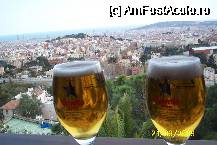 [P43] Admirand panorama Barcelonei... » foto by Alina53
 - 
<span class="allrVoted glyphicon glyphicon-heart hidden" id="av54721"></span>
<a class="m-l-10 hidden" id="sv54721" onclick="voting_Foto_DelVot(,54721,5104)" role="button">șterge vot <span class="glyphicon glyphicon-remove"></span></a>
<a id="v954721" class=" c-red"  onclick="voting_Foto_SetVot(54721)" role="button"><span class="glyphicon glyphicon-heart-empty"></span> <b>LIKE</b> = Votează poza</a> <img class="hidden"  id="f54721W9" src="/imagini/loader.gif" border="0" /><span class="AjErrMes hidden" id="e54721ErM"></span>