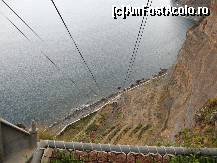 [P21] Madeira » foto by hateg
 - 
<span class="allrVoted glyphicon glyphicon-heart hidden" id="av309055"></span>
<a class="m-l-10 hidden" id="sv309055" onclick="voting_Foto_DelVot(,309055,5104)" role="button">șterge vot <span class="glyphicon glyphicon-remove"></span></a>
<a id="v9309055" class=" c-red"  onclick="voting_Foto_SetVot(309055)" role="button"><span class="glyphicon glyphicon-heart-empty"></span> <b>LIKE</b> = Votează poza</a> <img class="hidden"  id="f309055W9" src="/imagini/loader.gif" border="0" /><span class="AjErrMes hidden" id="e309055ErM"></span>