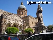 [P13] Palermo- poza din trenulet » foto by andraz
 - 
<span class="allrVoted glyphicon glyphicon-heart hidden" id="av310522"></span>
<a class="m-l-10 hidden" id="sv310522" onclick="voting_Foto_DelVot(,310522,5104)" role="button">șterge vot <span class="glyphicon glyphicon-remove"></span></a>
<a id="v9310522" class=" c-red"  onclick="voting_Foto_SetVot(310522)" role="button"><span class="glyphicon glyphicon-heart-empty"></span> <b>LIKE</b> = Votează poza</a> <img class="hidden"  id="f310522W9" src="/imagini/loader.gif" border="0" /><span class="AjErrMes hidden" id="e310522ErM"></span>