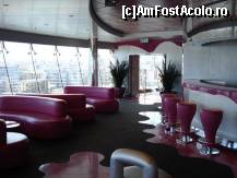 [P18] Discoteca » foto by andraz
 - 
<span class="allrVoted glyphicon glyphicon-heart hidden" id="av310527"></span>
<a class="m-l-10 hidden" id="sv310527" onclick="voting_Foto_DelVot(,310527,5104)" role="button">șterge vot <span class="glyphicon glyphicon-remove"></span></a>
<a id="v9310527" class=" c-red"  onclick="voting_Foto_SetVot(310527)" role="button"><span class="glyphicon glyphicon-heart-empty"></span> <b>LIKE</b> = Votează poza</a> <img class="hidden"  id="f310527W9" src="/imagini/loader.gif" border="0" /><span class="AjErrMes hidden" id="e310527ErM"></span>