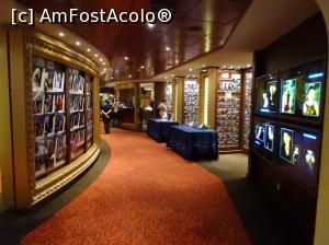 [P28] MSC Fantasia » foto by Cris
 - 
<span class="allrVoted glyphicon glyphicon-heart hidden" id="av745057"></span>
<a class="m-l-10 hidden" id="sv745057" onclick="voting_Foto_DelVot(,745057,5104)" role="button">șterge vot <span class="glyphicon glyphicon-remove"></span></a>
<a id="v9745057" class=" c-red"  onclick="voting_Foto_SetVot(745057)" role="button"><span class="glyphicon glyphicon-heart-empty"></span> <b>LIKE</b> = Votează poza</a> <img class="hidden"  id="f745057W9" src="/imagini/loader.gif" border="0" /><span class="AjErrMes hidden" id="e745057ErM"></span>