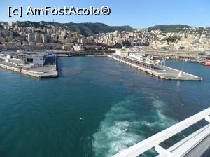 [P03] MSC Fantasia - plecarea din Genova » foto by Cris
 - 
<span class="allrVoted glyphicon glyphicon-heart hidden" id="av745032"></span>
<a class="m-l-10 hidden" id="sv745032" onclick="voting_Foto_DelVot(,745032,5104)" role="button">șterge vot <span class="glyphicon glyphicon-remove"></span></a>
<a id="v9745032" class=" c-red"  onclick="voting_Foto_SetVot(745032)" role="button"><span class="glyphicon glyphicon-heart-empty"></span> <b>LIKE</b> = Votează poza</a> <img class="hidden"  id="f745032W9" src="/imagini/loader.gif" border="0" /><span class="AjErrMes hidden" id="e745032ErM"></span>