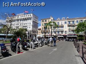 [P22] Cannes » foto by Cris
 - 
<span class="allrVoted glyphicon glyphicon-heart hidden" id="av745274"></span>
<a class="m-l-10 hidden" id="sv745274" onclick="voting_Foto_DelVot(,745274,5104)" role="button">șterge vot <span class="glyphicon glyphicon-remove"></span></a>
<a id="v9745274" class=" c-red"  onclick="voting_Foto_SetVot(745274)" role="button"><span class="glyphicon glyphicon-heart-empty"></span> <b>LIKE</b> = Votează poza</a> <img class="hidden"  id="f745274W9" src="/imagini/loader.gif" border="0" /><span class="AjErrMes hidden" id="e745274ErM"></span>