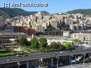 [P03] Genova » foto by Cris
 - 
<span class="allrVoted glyphicon glyphicon-heart hidden" id="av745240"></span>
<a class="m-l-10 hidden" id="sv745240" onclick="voting_Foto_DelVot(,745240,5104)" role="button">șterge vot <span class="glyphicon glyphicon-remove"></span></a>
<a id="v9745240" class=" c-red"  onclick="voting_Foto_SetVot(745240)" role="button"><span class="glyphicon glyphicon-heart-empty"></span> <b>LIKE</b> = Votează poza</a> <img class="hidden"  id="f745240W9" src="/imagini/loader.gif" border="0" /><span class="AjErrMes hidden" id="e745240ErM"></span>